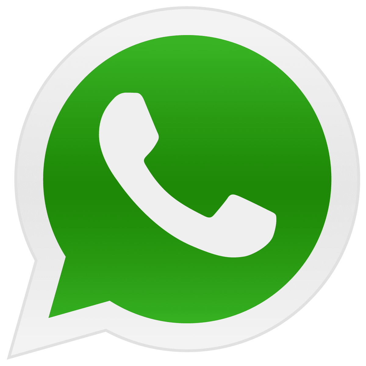 wLogo