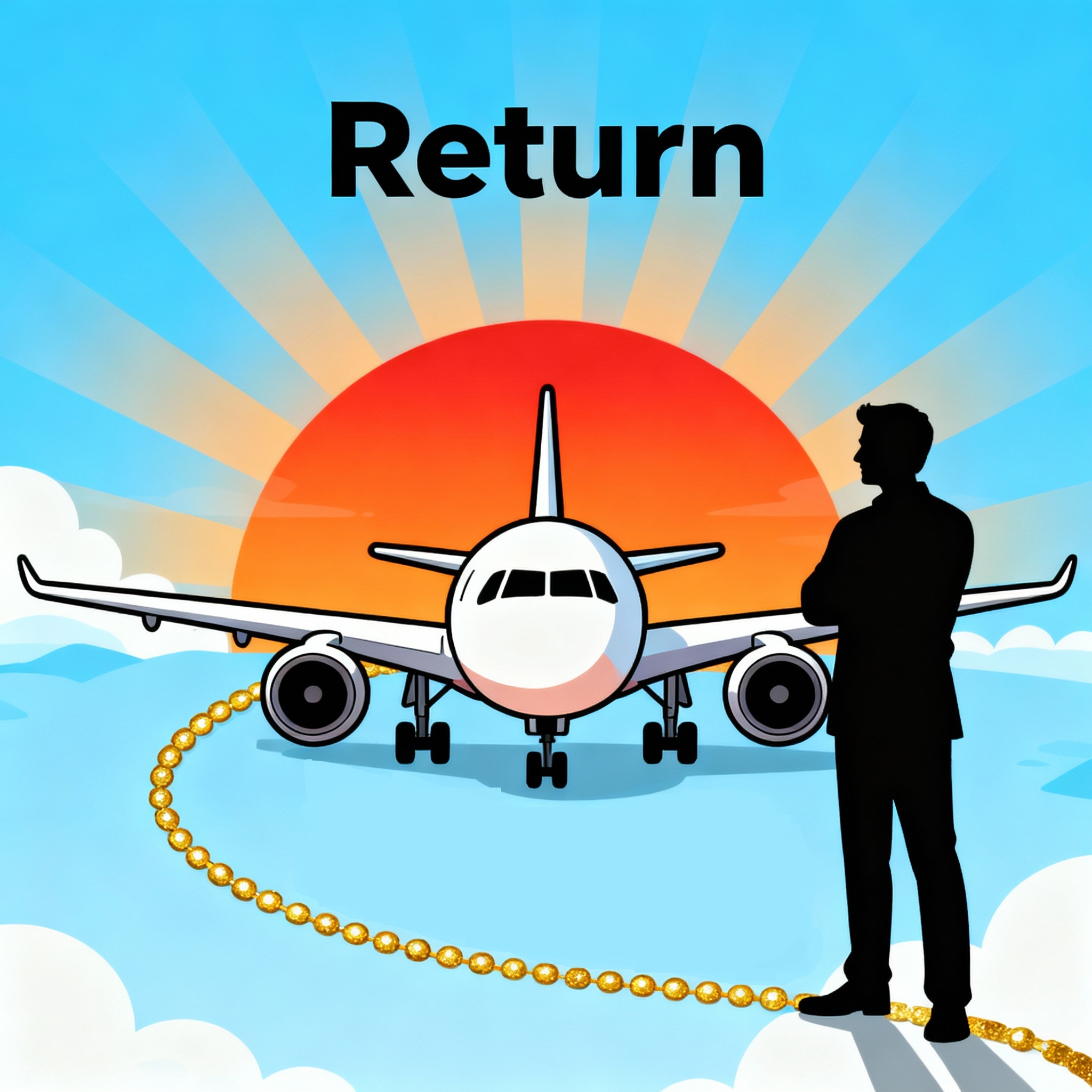 Sridhar Vembu to NRIs: “Why Stay Where You’re Not Welcome?” — A Call to Return to India