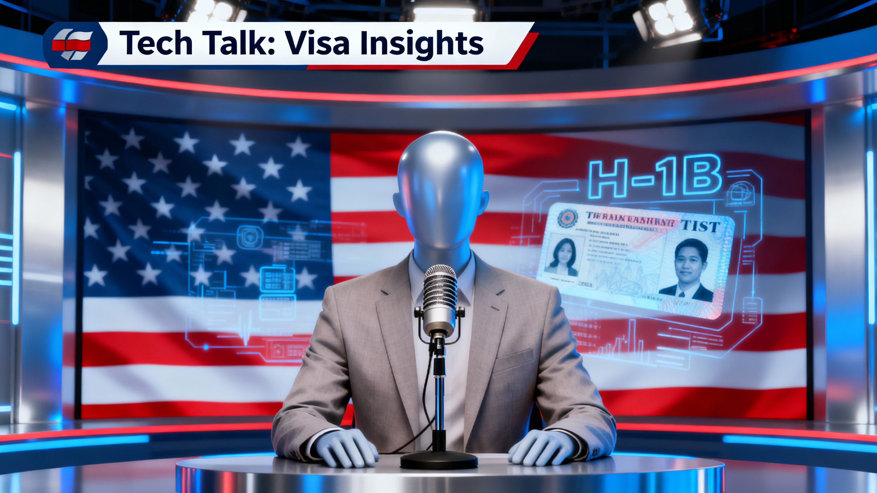 Elon Musk Says Outsourcing Firms Have ‘Gamed the H-1B System’